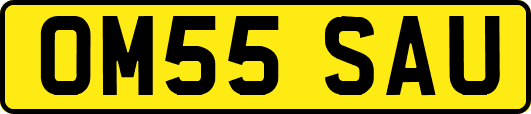OM55SAU