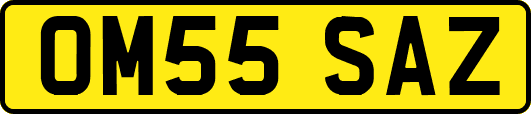 OM55SAZ