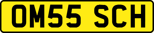 OM55SCH