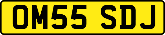 OM55SDJ