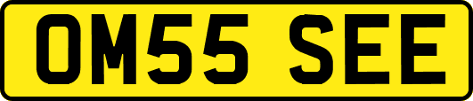 OM55SEE