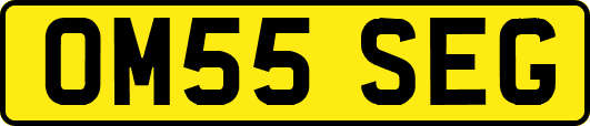 OM55SEG