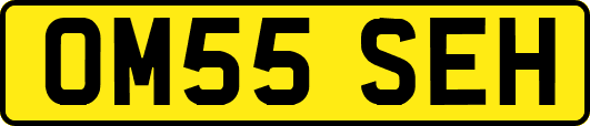 OM55SEH