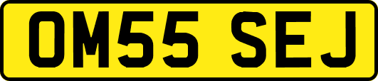 OM55SEJ
