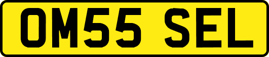 OM55SEL