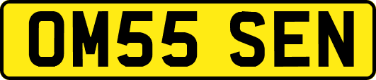 OM55SEN
