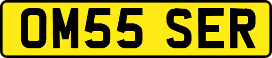 OM55SER