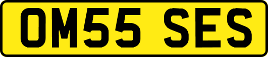 OM55SES