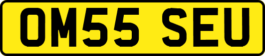 OM55SEU