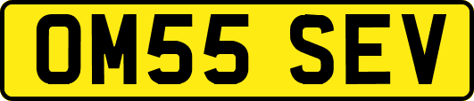 OM55SEV