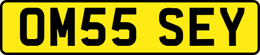 OM55SEY