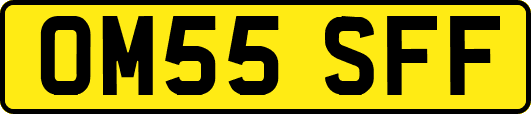 OM55SFF
