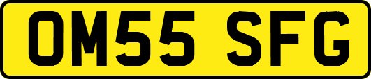 OM55SFG