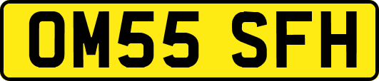 OM55SFH