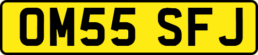 OM55SFJ