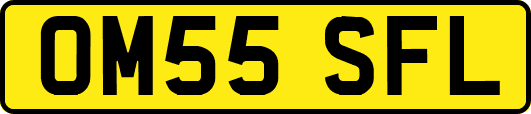 OM55SFL