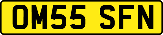 OM55SFN