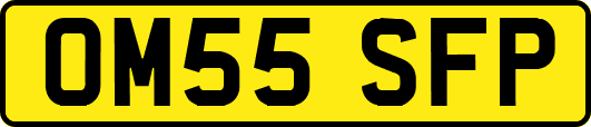 OM55SFP