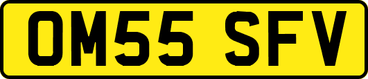 OM55SFV