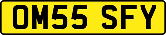 OM55SFY