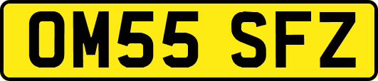 OM55SFZ
