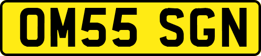 OM55SGN
