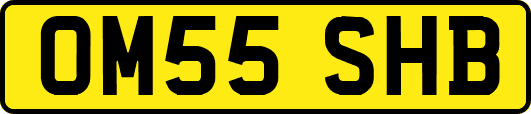 OM55SHB