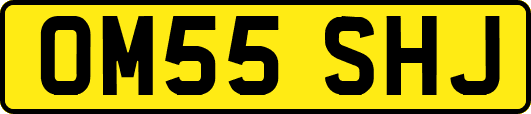 OM55SHJ