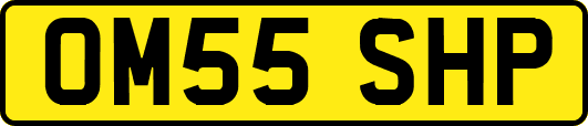 OM55SHP