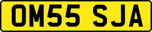OM55SJA
