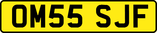 OM55SJF