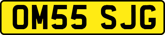 OM55SJG