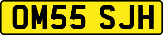 OM55SJH