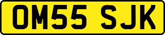 OM55SJK