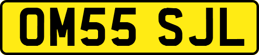 OM55SJL