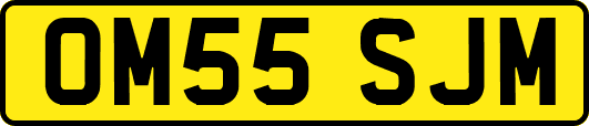 OM55SJM