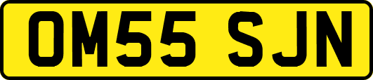 OM55SJN