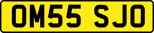 OM55SJO