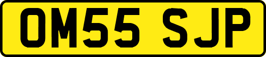 OM55SJP