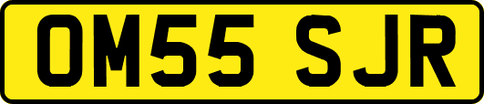OM55SJR