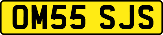 OM55SJS