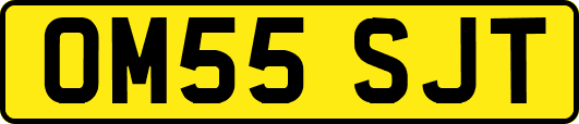 OM55SJT
