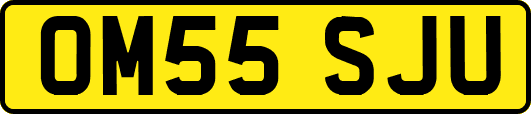OM55SJU