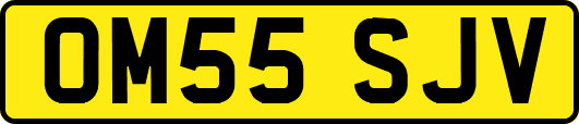 OM55SJV