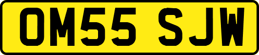 OM55SJW