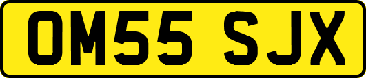 OM55SJX