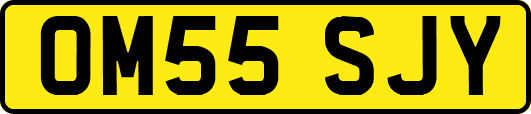 OM55SJY