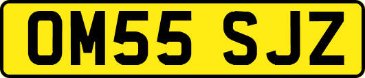 OM55SJZ
