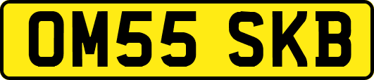 OM55SKB