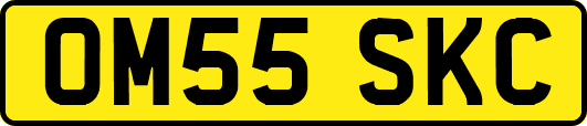OM55SKC